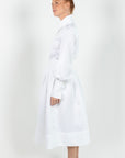 GRACE BLOUSE