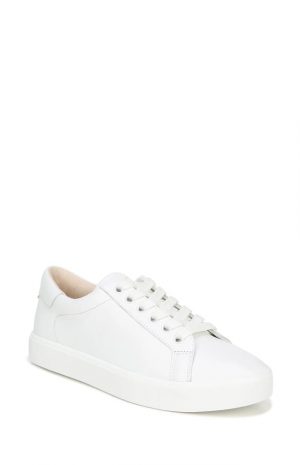 Ethyl Low Top Sneaker